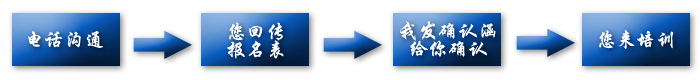 ^(gu)̌Ӗ(xn)VDA6.3Ӗ(xn)